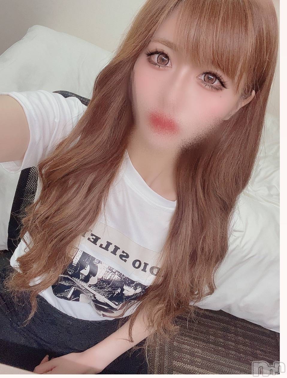 姫次ゆいら
