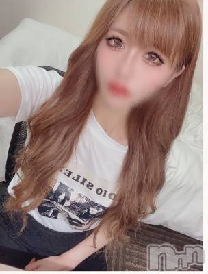 姫次ゆいら(27) 身長157cm、スリーサイズB84(D).W57.H89。上越デリヘル RICHARD（リシャール）(リシャール)在籍。