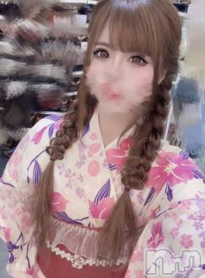 上越デリヘル RICHARD（リシャール）(リシャール) 姫次ゆいら(27)の9月2日写メブログ「初めまして💋」