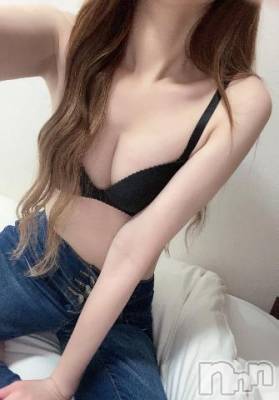 上越デリヘル RICHARD（リシャール）(リシャール) 姫次ゆいら(27)の9月2日写メブログ「小さいけど…」