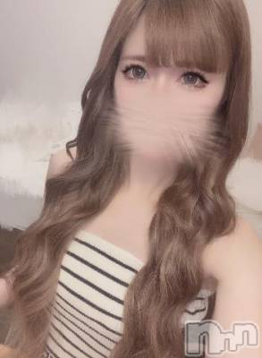 上越デリヘル RICHARD（リシャール）(リシャール) 姫次ゆいら(27)の9月4日写メブログ「今日も！」