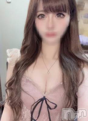 上越デリヘル RICHARD（リシャール）(リシャール) 姫次ゆいら(27)の9月5日写メブログ「バイブ…💕」