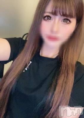 上越デリヘル RICHARD（リシャール）(リシャール) 姫次ゆいら(27)の9月6日写メブログ「おはよ～.💕」