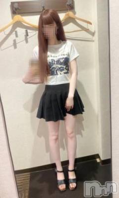 上越デリヘル RICHARD（リシャール）(リシャール) 姫次ゆいら(27)の9月6日写メブログ「スタートから💕」