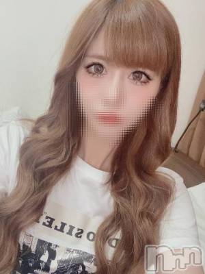 上越デリヘル RICHARD（リシャール）(リシャール) 姫次ゆいら(27)の9月7日写メブログ「最終日💕」