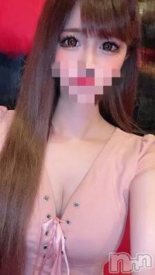 上越デリヘル RICHARD（リシャール）(リシャール) 姫次ゆいら(27)の9月8日写メブログ「ありがとう💕」