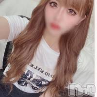 姫次ゆいら