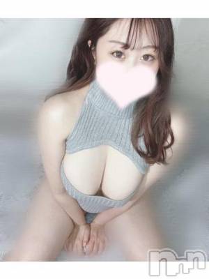 新潟デリヘル 奥様特急 新潟店(オクサマトッキュウニイガタテン) あいは(20)の9月10日写メブログ「会いに来て🥹💖」