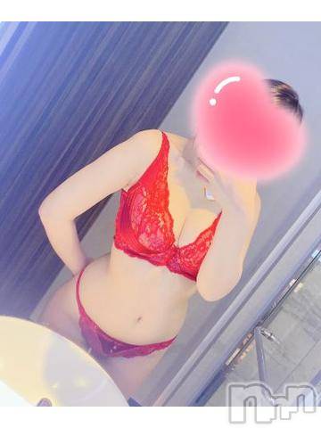 新潟ソープ新潟バニーコレクション(ニイガタバニーコレクション) セア(25)の8月29日写メブログ「はじめまして！」