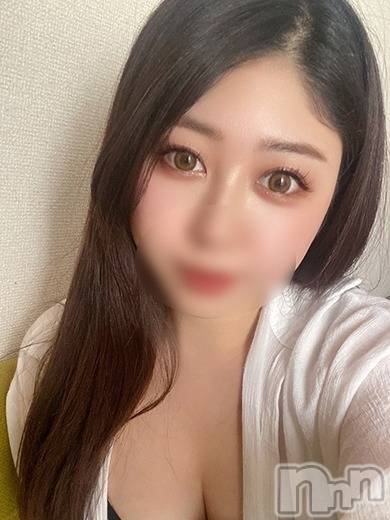 セア