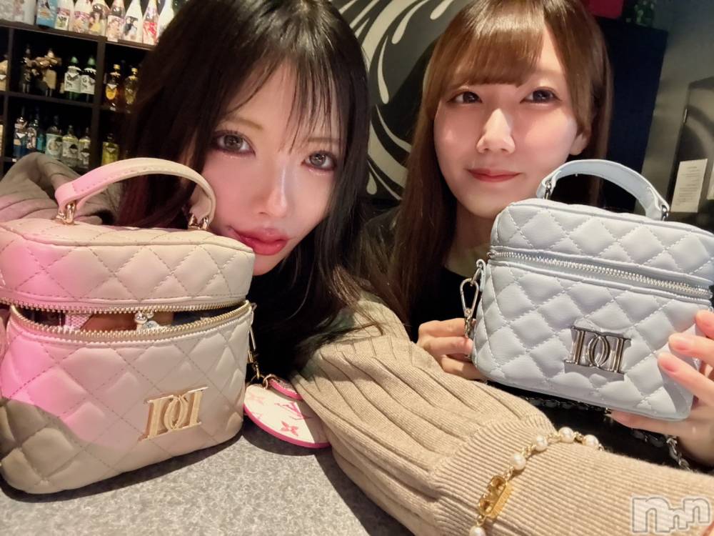 ĮХ顦Lounge  M  Style(饦󥸥ॹ) ⥨125̥֥֢(  ᴖ ̫ᴖ) (ᴖ ̫ᴖ  )