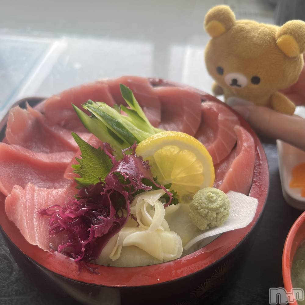 ĮХ顦Lounge  M  Style(饦󥸥ॹ) 422̥֥֤🍣