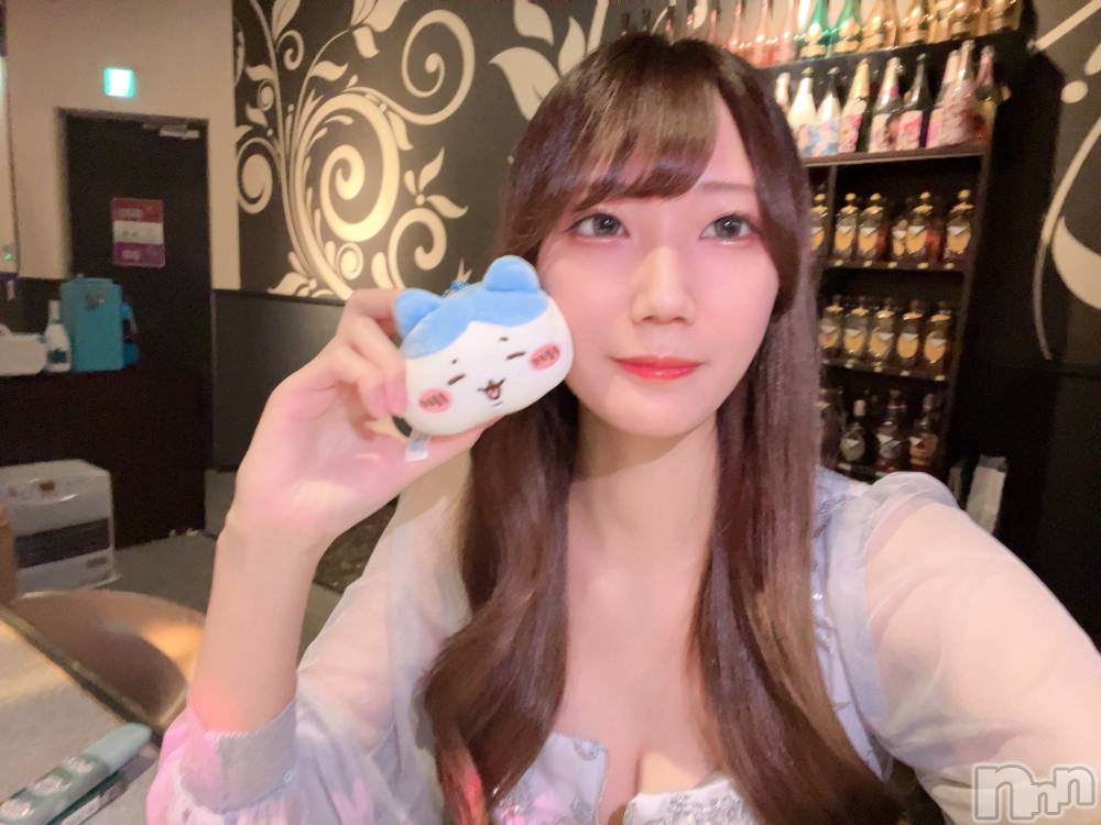 ĮХ顦Lounge  M  Style(饦󥸥ॹ) 613̥֥֤