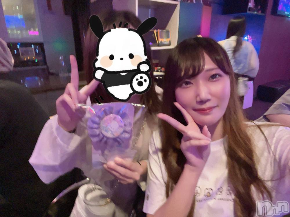 ĮХ顦Lounge  M  Style(饦󥸥ॹ) 630̥֥´🌷