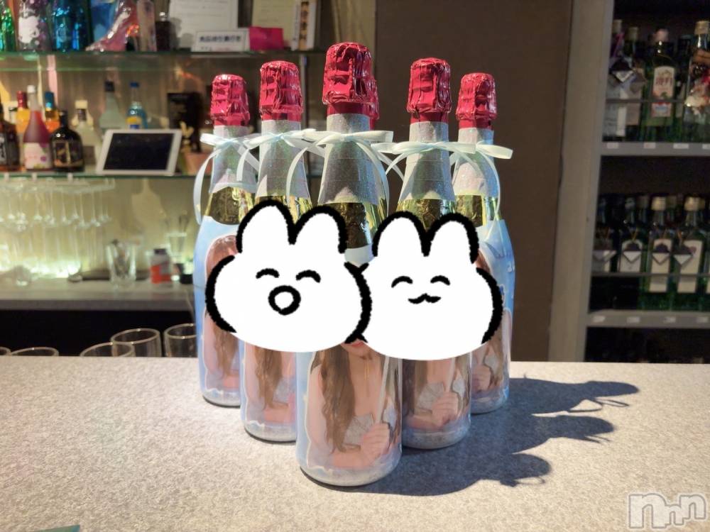 ĮХ顦Lounge  M  Style(饦󥸥ॹ) 723̥֥˫ܥ🩵