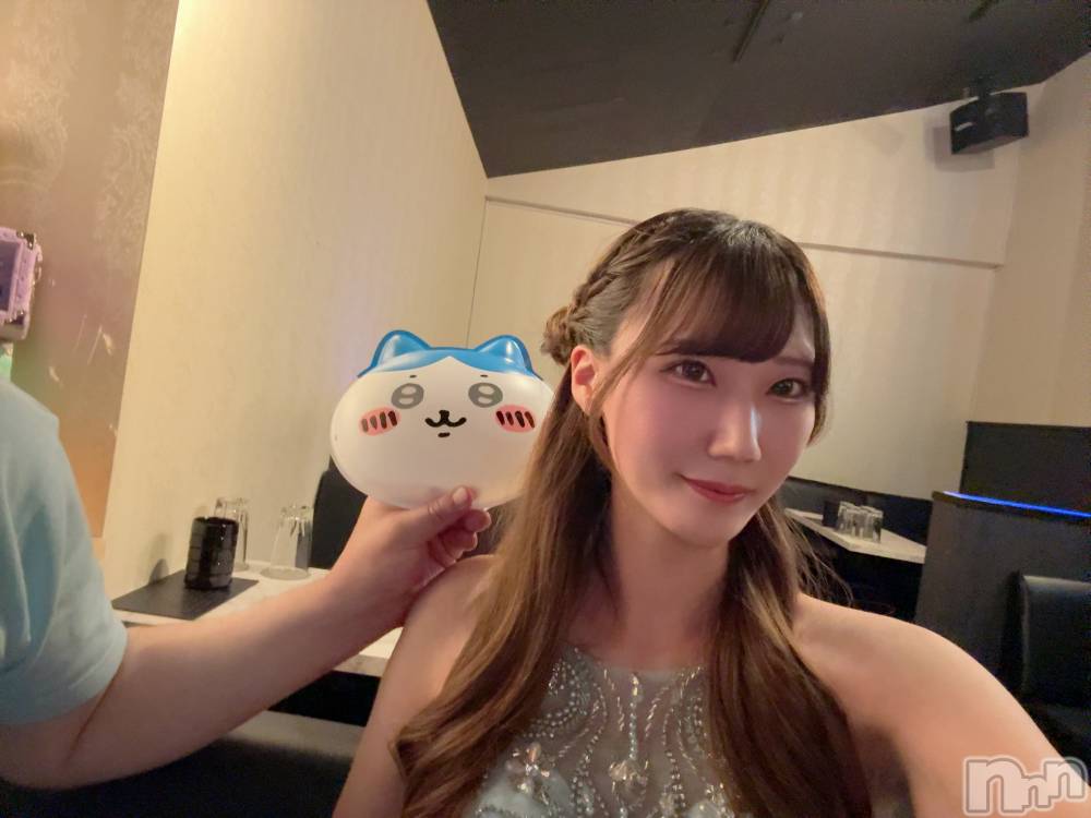 ĮХ顦Lounge  M  Style(饦󥸥ॹ) 816̥֥֥ϥ줵