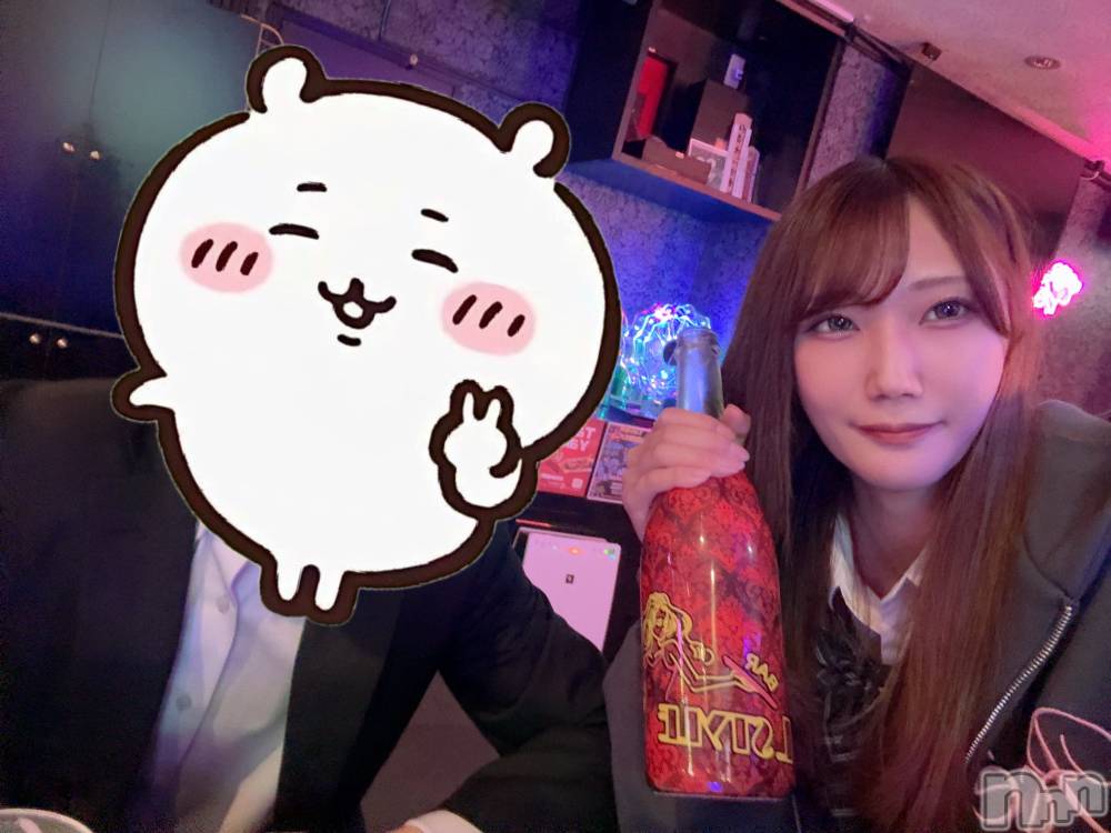 ĮХ顦Lounge  M  Style(饦󥸥ॹ) 926ֽ̥֥Ǥ͡