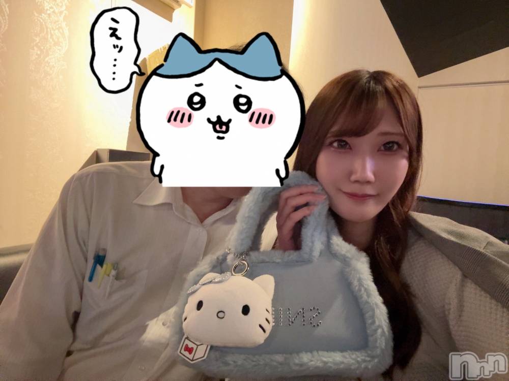 ĮХ顦Lounge  M  Style(饦󥸥ॹ) 1011̥֥֤ˤ塼