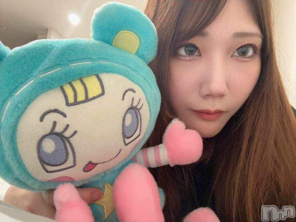 ĮХ顦Lounge  M  Style(饦󥸥ॹ) 1023ֺ̥֥⡪