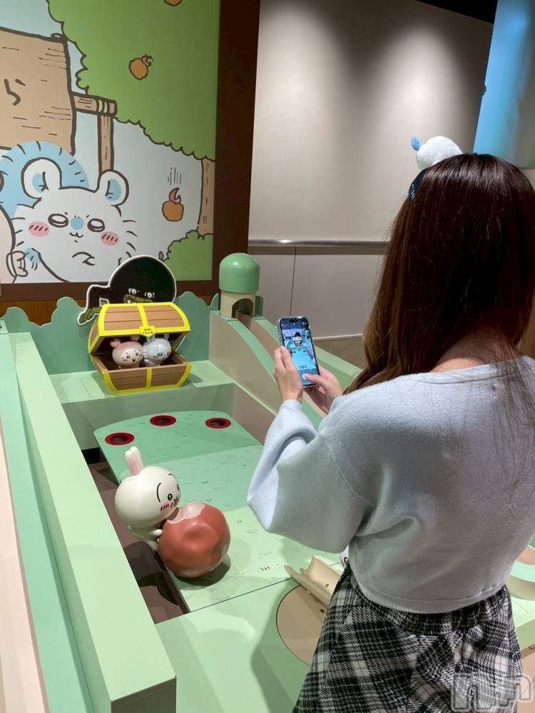 ĮХ顦Lounge  M  Style(饦󥸥ॹ) 1024̥֥🌱‬‪