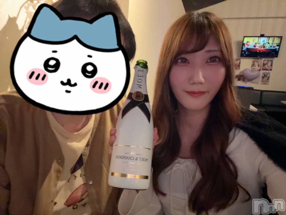 ĮХ顦Lounge  M  Style(饦󥸥ॹ) 1029̥֥֤