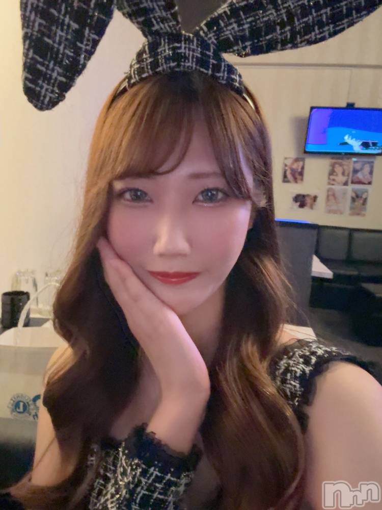 ĮХ顦Lounge  M  Style(饦󥸥ॹ) 111ֺ̥֥ǽ‼️