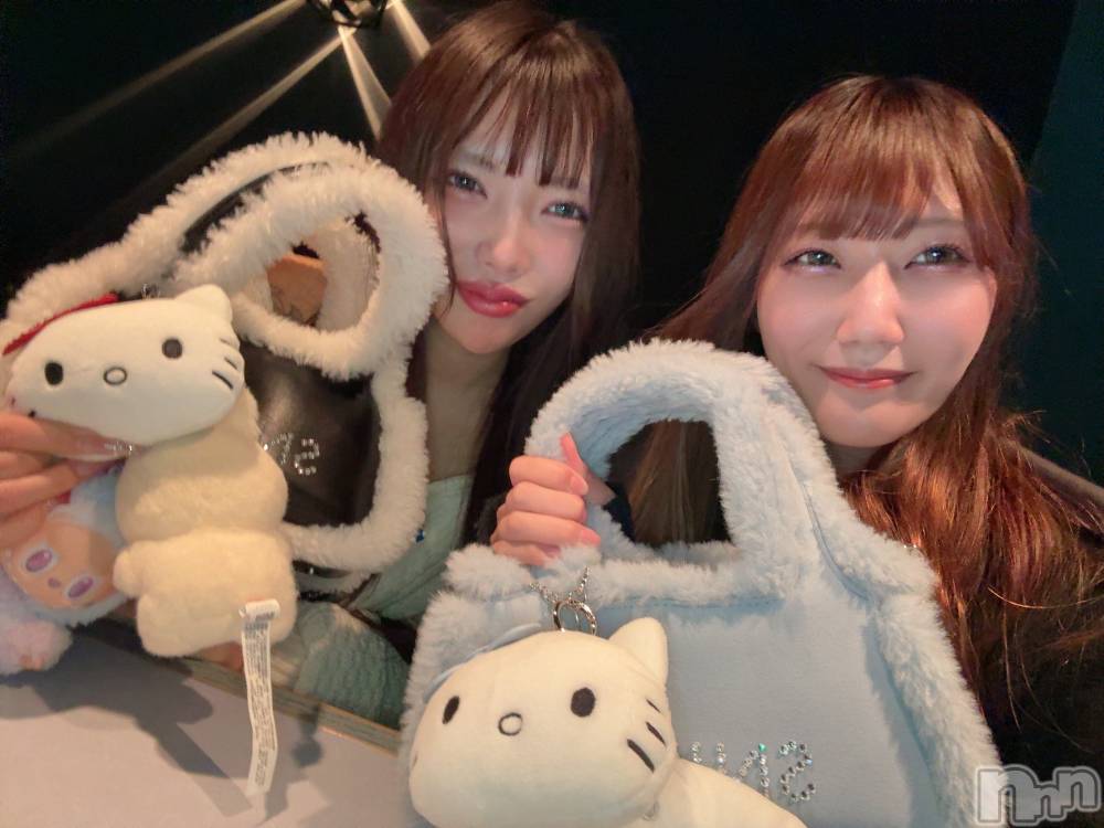 ĮХ顦Lounge  M  Style(饦󥸥ॹ) 114ֺ̥֥ǯ🫶🏻