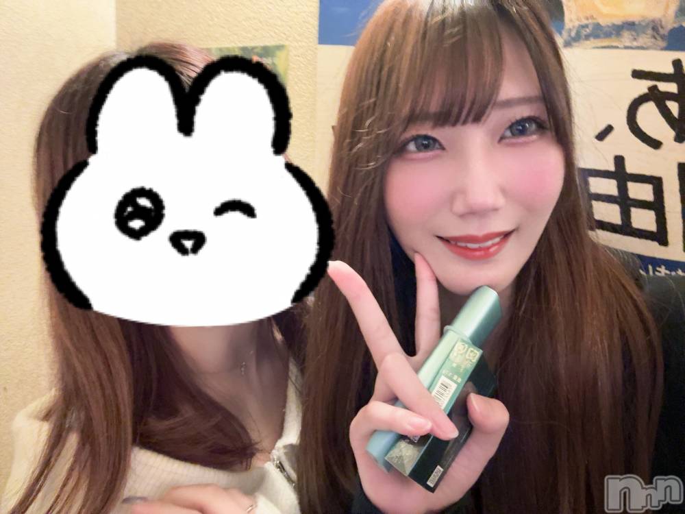 ĮХ顦Lounge  M  Style(饦󥸥ॹ) 115̥֥(ϖ)