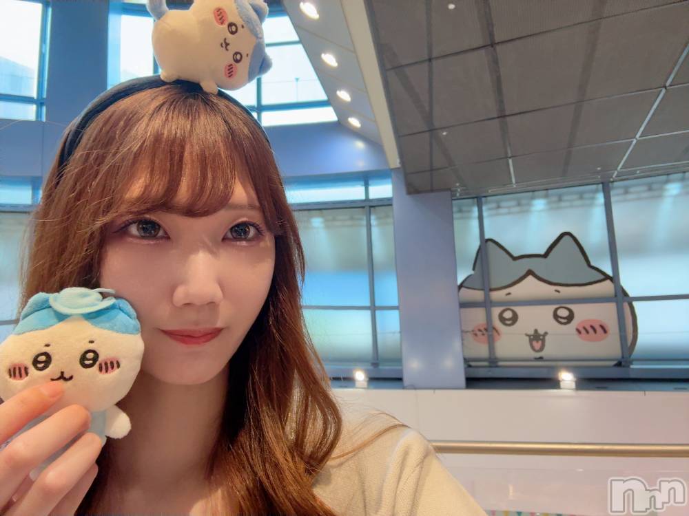 ĮХ顦Lounge  M  Style(饦󥸥ॹ) 118̥֥֤Ϥ