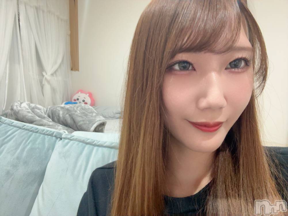 ĮХ顦Lounge  M  Style(饦󥸥ॹ) 1112̥֥֤Фϡ