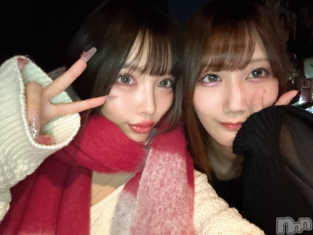 ĮХ顦Lounge  M  Style(饦󥸥ॹ) 1118̥֥֤椭