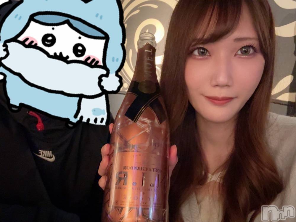 ĮХ顦Lounge  M  Style(饦󥸥ॹ) 1125̥֥ᵔ⤙ᵔ)