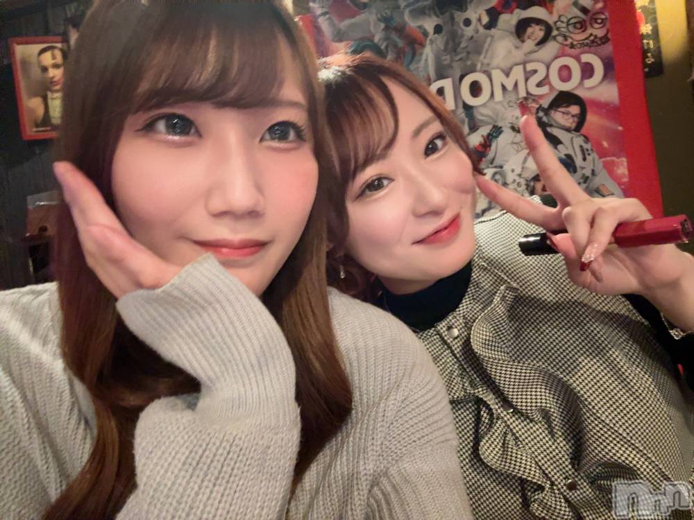 ��Į����Х��顦�����Lounge  M  Style(�饦�󥸥��ॹ������) ������12��3���̥�֥����ֺ����⡪��