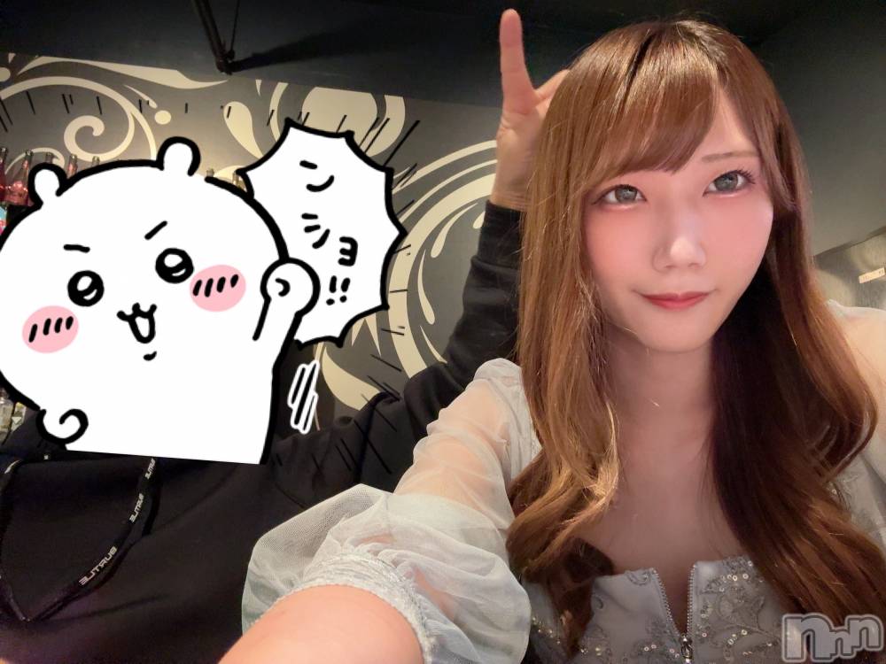 ��Į����Х��顦�����Lounge  M  Style(�饦�󥸥��ॹ������) ������12��5���̥�֥����֤�ۡ���