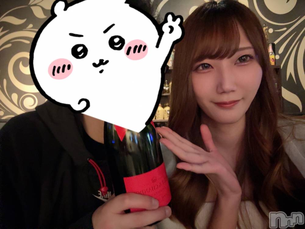 ��Į����Х��顦�����Lounge  M  Style(�饦�󥸥��ॹ������) ������12��22���̥�֥����֤��Ϥˤ��