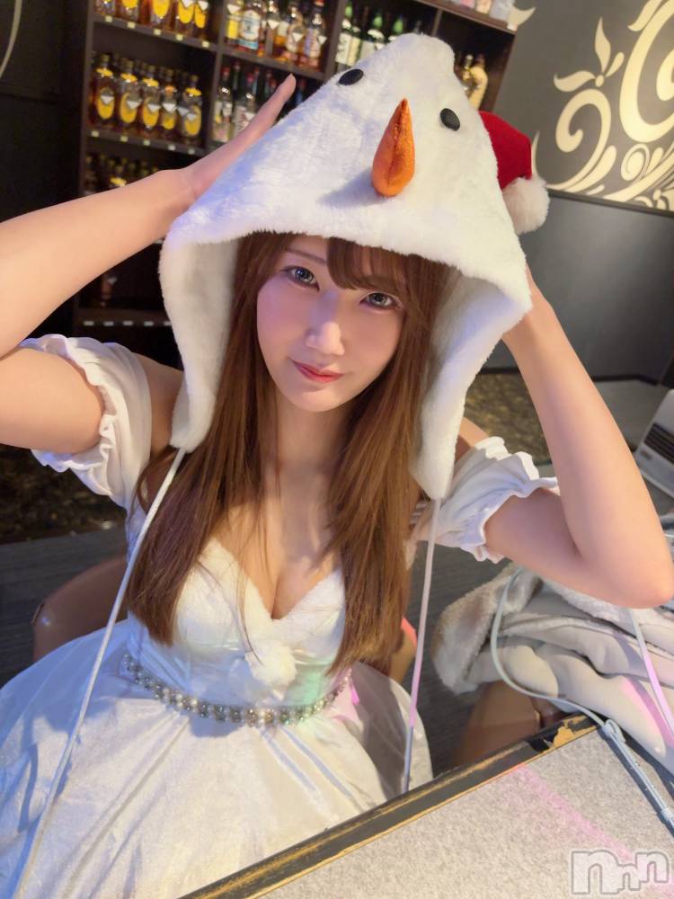 ��Į����Х��顦�����Lounge  M  Style(�饦�󥸥��ॹ������) ������12��29���̥�֥����֤���2������