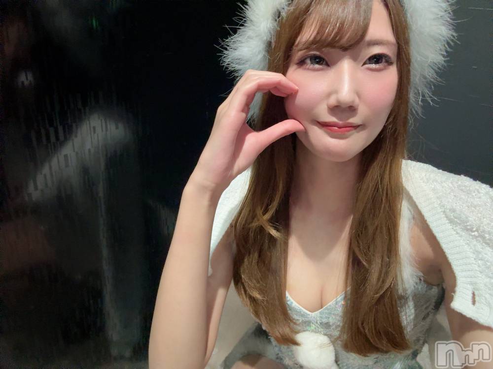 ��Į����Х��顦�����Lounge  M  Style(�饦�󥸥��ॹ������) ������12��30���̥�֥����֥饹�Ȥ��ˤ硼���