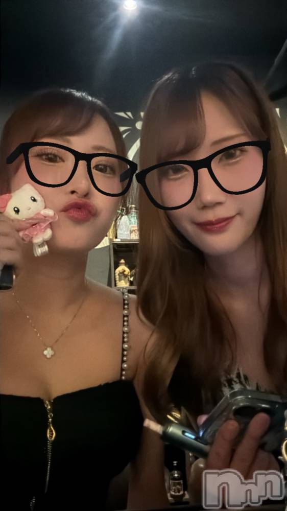 ��Į����Х��顦�����Lounge  M  Style(�饦�󥸥��ॹ������) ������2��4���̥�֥����֤���ԡ�