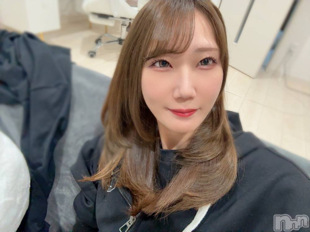 ��Į����Х��顦�����Lounge  M  Style(�饦�󥸥��ॹ������) ������2��9���̥�֥�����ȱ�ڤä�����