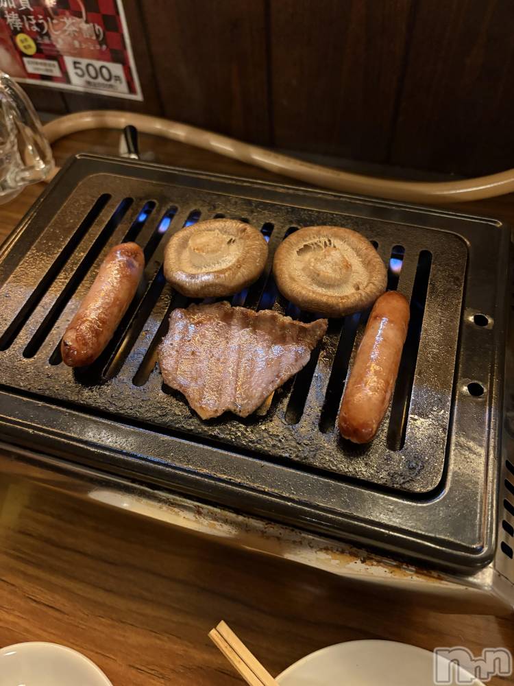 ��Į����Х��顦�����Lounge  M  Style(�饦�󥸥��ॹ������) ������2��19���̥�֥����֤ˤ��ˤ���