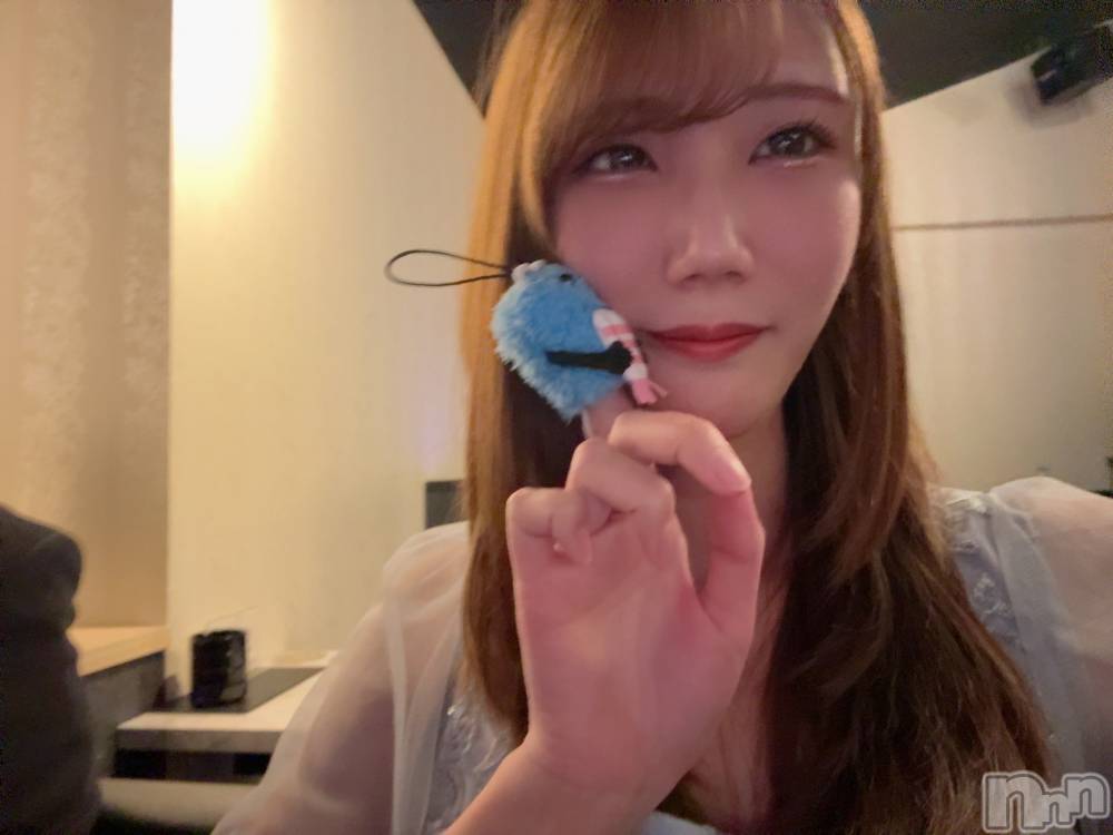 ��Į����Х��顦�����Lounge  M  Style(�饦�󥸥��ॹ������) ������3��7���̥�֥����֥��󥹥��