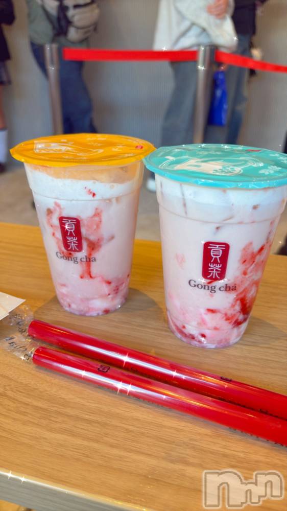 ��Į����Х��顦�����Lounge  M  Style(�饦�󥸥��ॹ������) ������3��10���̥�֥��������ʡ�