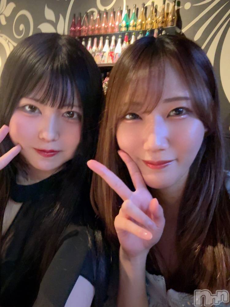 ��Į����Х��顦�����Lounge  M  Style(�饦�󥸥��ॹ������) ������3��25���̥�֥�����3���ܡ�