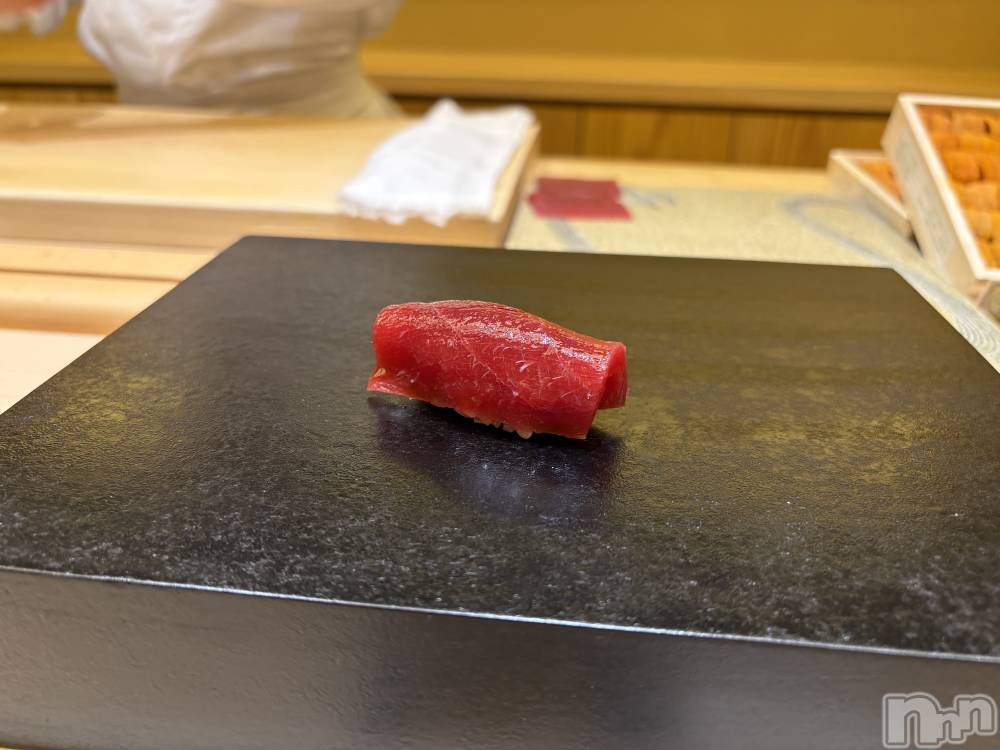 ��Į����Х��顦�����Lounge  M  Style(�饦�󥸥��ॹ������) ������4��9���̥�֥����֤��ޤ��ޡ�