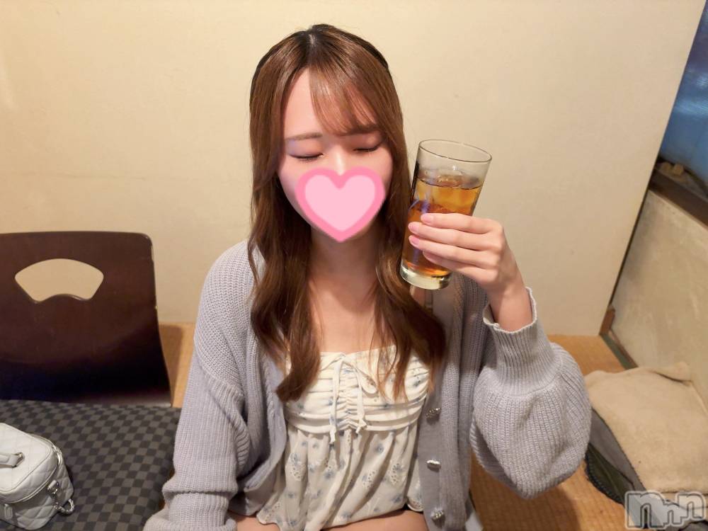 ��Į����Х��顦�����Lounge  M  Style(�饦�󥸥��ॹ������) ������5��26���̥�֥�����☀️��