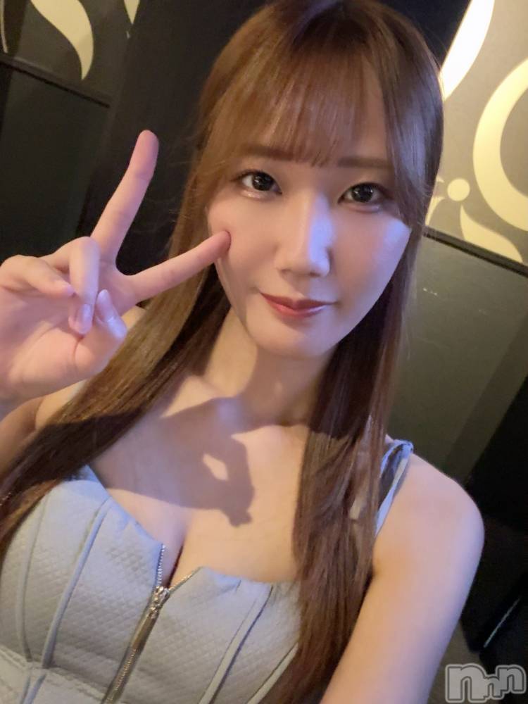��Į����Х��顦�����Lounge  M  Style(�饦�󥸥��ॹ������) ������6��19���̥�֥�����✂️��