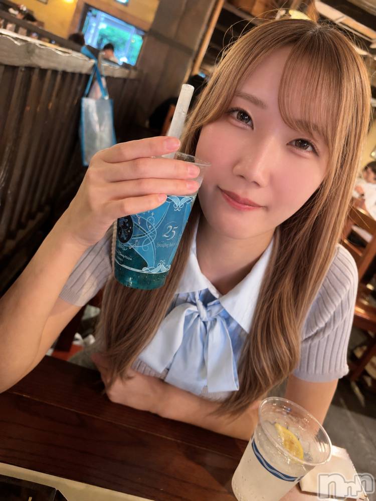 ��Į����Х��顦�����Lounge  M  Style(�饦�󥸥��ॹ������) ������7��18���̥�֥����ֿ忧����💎��