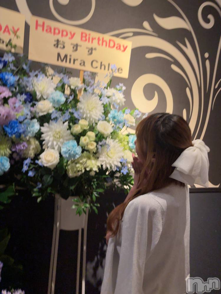 ��Į����Х��顦�����Lounge  M  Style(�饦�󥸥��ॹ������) ������8��20���̥�֥����ֺǽ�����