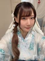 ĮХ顦Lounge  M  Style(饦󥸥ॹ) (25)84̥֥֤Ѥ