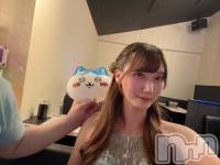 ĮХ顦Lounge  M  Style(饦󥸥ॹ) (25)816̥֥֥ϥ줵